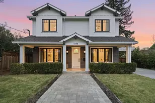 1549 Keesling Ave, San Jose, CA 95125 - Photo 1