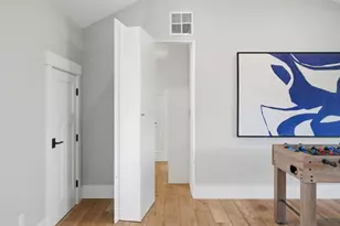 1549 Keesling Ave, San Jose, CA 95125 - Photo 41