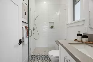 1549 Keesling Ave, San Jose, CA 95125 - Photo 9