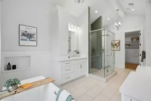 1549 Keesling Ave, San Jose, CA 95125 - Photo 35