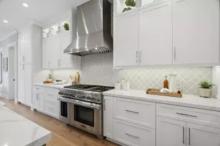 1549 Keesling Ave, San Jose, CA 95125 - Photo 19