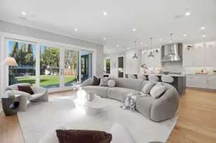 1549 Keesling Ave, San Jose, CA 95125 - Photo 23