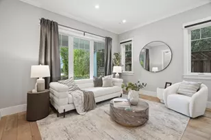 1549 Keesling Ave, San Jose, CA 95125 - Photo 3