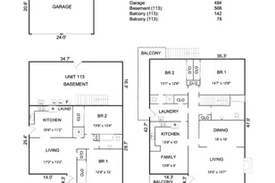 113 Seeno St, Monterey, CA 93940 - Photo 25