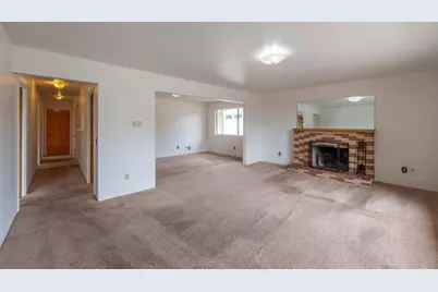 113 Seeno St, Monterey, CA 93940 - Photo 5