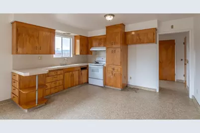 113 Seeno St, Monterey, CA 93940 - Photo 9