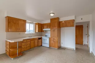 113 Seeno St, Monterey, CA 93940 - Photo 9