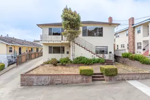 113 Seeno St, Monterey, CA 93940 - Photo 1