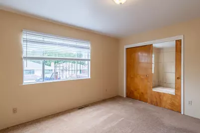 113 Seeno St, Monterey, CA 93940 - Photo 21