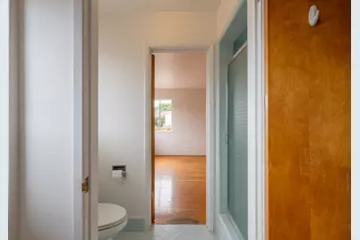 113 Seeno St, Monterey, CA 93940 - Photo 15