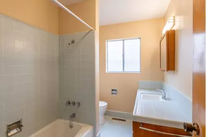 113 Seeno St, Monterey, CA 93940 - Photo 23