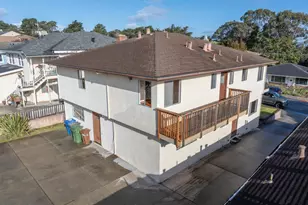 113 Seeno St, Monterey, CA 93940 - Photo 29