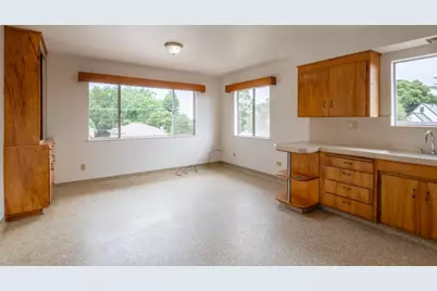 113 Seeno St, Monterey, CA 93940 - Photo 11