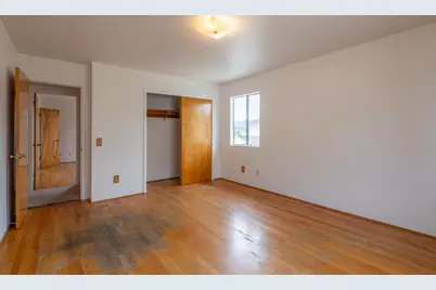 113 Seeno St, Monterey, CA 93940 - Photo 13