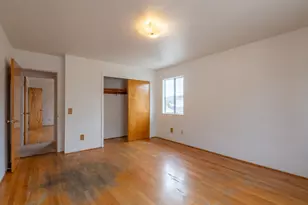 113 Seeno St, Monterey, CA 93940 - Photo 13