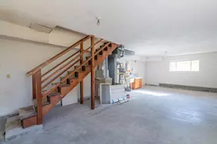 113 Seeno St, Monterey, CA 93940 - Photo 33