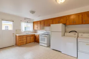 113 Seeno St, Monterey, CA 93940 - Photo 19