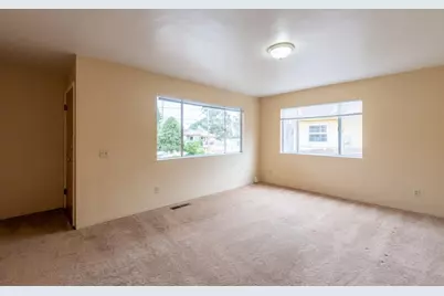 113 Seeno St, Monterey, CA 93940 - Photo 17