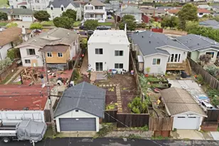 761 Miller Ave, South San Francisco, CA 94080 - Photo 41