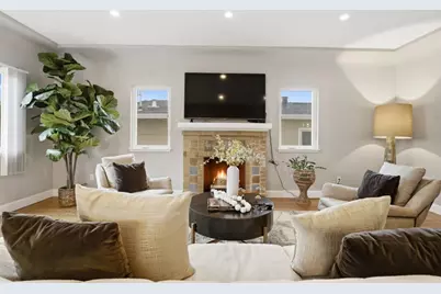 761 Miller Ave, South San Francisco, CA 94080 - Photo 5