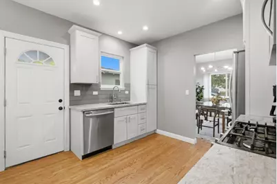 761 Miller Ave, South San Francisco, CA 94080 - Photo 11