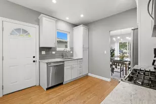 761 Miller Ave, South San Francisco, CA 94080 - Photo 11