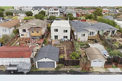 761 Miller Ave, South San Francisco, CA 94080 - Photo 49