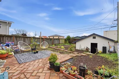 761 Miller Ave, South San Francisco, CA 94080 - Photo 33