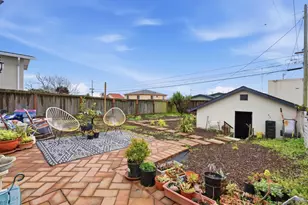 761 Miller Ave, South San Francisco, CA 94080 - Photo 33