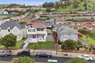 761 Miller Ave, South San Francisco, CA 94080 - Photo 35