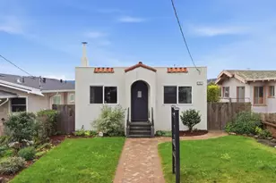 761 Miller Ave, South San Francisco, CA 94080 - Photo 33