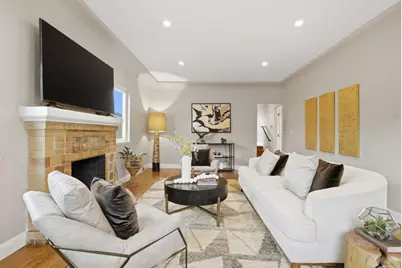 761 Miller Ave, South San Francisco, CA 94080 - Photo 7