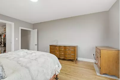 761 Miller Ave, South San Francisco, CA 94080 - Photo 21