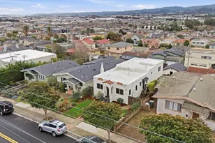 761 Miller Ave, South San Francisco, CA 94080 - Photo 37