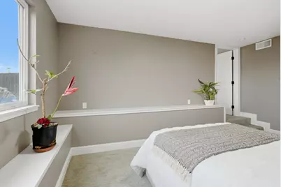 761 Miller Ave, South San Francisco, CA 94080 - Photo 19