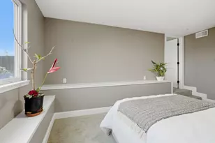 761 Miller Ave, South San Francisco, CA 94080 - Photo 19