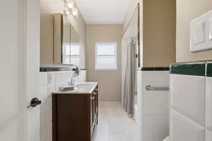 761 Miller Ave, South San Francisco, CA 94080 - Photo 27