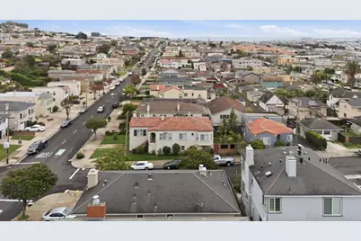 761 Miller Ave, South San Francisco, CA 94080 - Photo 41