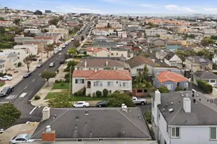 761 Miller Ave, South San Francisco, CA 94080 - Photo 41