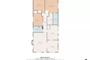 761 Miller Ave, South San Francisco, CA 94080 - Photo 45