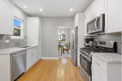 761 Miller Ave, South San Francisco, CA 94080 - Photo 9