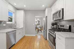 761 Miller Ave, South San Francisco, CA 94080 - Photo 9