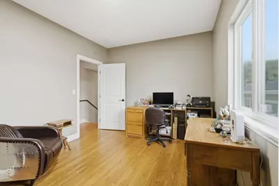 761 Miller Ave, South San Francisco, CA 94080 - Photo 25