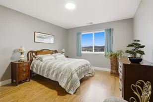 761 Miller Ave, South San Francisco, CA 94080 - Photo 23