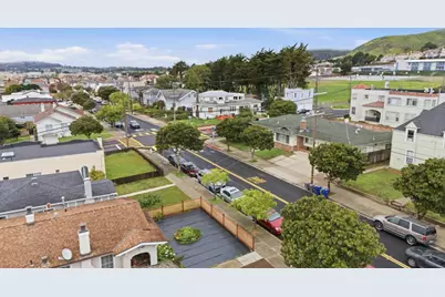 761 Miller Ave, South San Francisco, CA 94080 - Photo 47