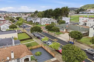 761 Miller Ave, South San Francisco, CA 94080 - Photo 47