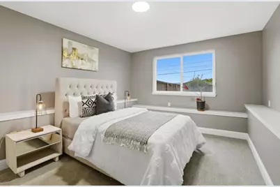 761 Miller Ave, South San Francisco, CA 94080 - Photo 17