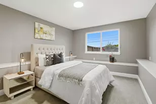 761 Miller Ave, South San Francisco, CA 94080 - Photo 17