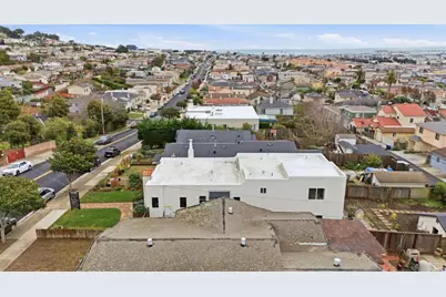 761 Miller Ave, South San Francisco, CA 94080 - Photo 43