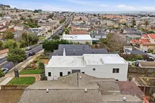 761 Miller Ave, South San Francisco, CA 94080 - Photo 43